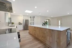 2226 E Fairmount Ave, Phoenix, AZ 85016 - Photo 13