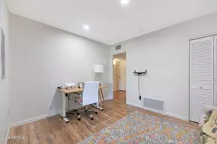 2226 E Fairmount Ave, Phoenix, AZ 85016 - Photo 35