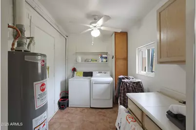 2226 E Fairmount Avenue, Phoenix, AZ 85016 - Photo 45