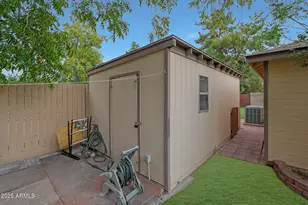 2226 E Fairmount Ave, Phoenix, AZ 85016 - Photo 51