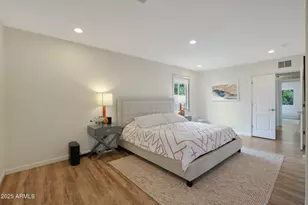 2226 E Fairmount Ave, Phoenix, AZ 85016 - Photo 27