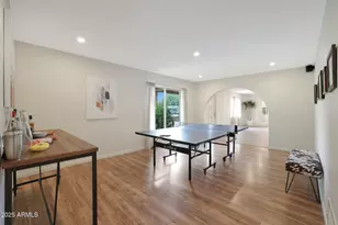 2226 E Fairmount Ave, Phoenix, AZ 85016 - Photo 23