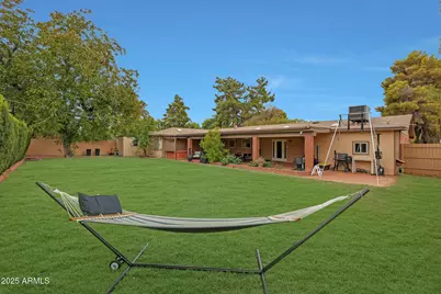 2226 E Fairmount Avenue, Phoenix, AZ 85016 - Photo 49