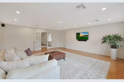 2226 E Fairmount Avenue, Phoenix, AZ 85016 - Photo 17