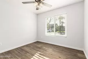 1810 W Mission Dr, Chandler, AZ 85224 - Photo 19