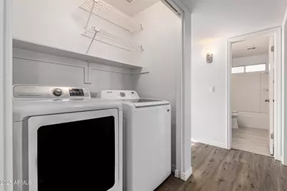 1810 W Mission Drive, Chandler, AZ 85224 - Photo 23