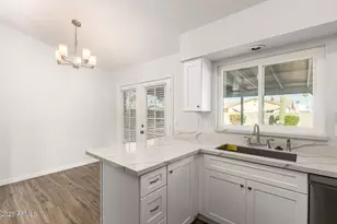 1810 W Mission Dr, Chandler, AZ 85224 - Photo 11