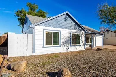 1810 W Mission Drive, Chandler, AZ 85224 - Photo 3