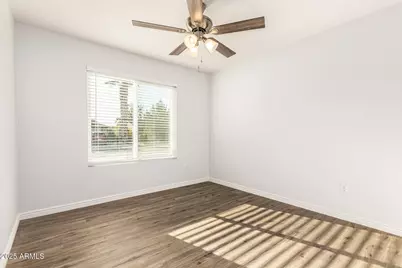 1810 W Mission Drive, Chandler, AZ 85224 - Photo 17