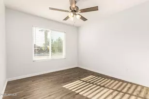 1810 W Mission Dr, Chandler, AZ 85224 - Photo 17