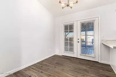 1810 W Mission Drive, Chandler, AZ 85224 - Photo 7