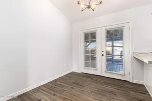 1810 W Mission Dr, Chandler, AZ 85224 - Photo 7