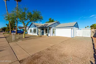 1810 W Mission Dr, Chandler, AZ 85224 - Photo 1