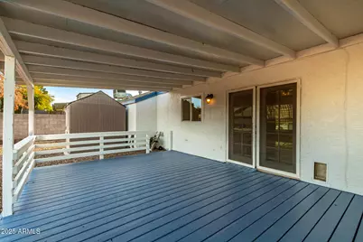 1810 W Mission Drive, Chandler, AZ 85224 - Photo 25