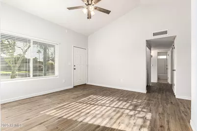 1810 W Mission Drive, Chandler, AZ 85224 - Photo 5