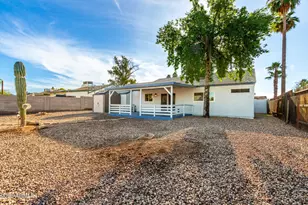 1810 W Mission Dr, Chandler, AZ 85224 - Photo 27