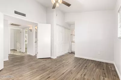 1810 W Mission Drive, Chandler, AZ 85224 - Photo 13