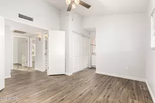 1810 W Mission Dr, Chandler, AZ 85224 - Photo 13