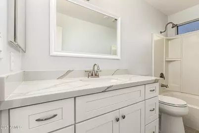 1810 W Mission Drive, Chandler, AZ 85224 - Photo 21