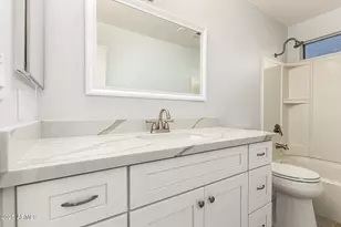 1810 W Mission Dr, Chandler, AZ 85224 - Photo 21