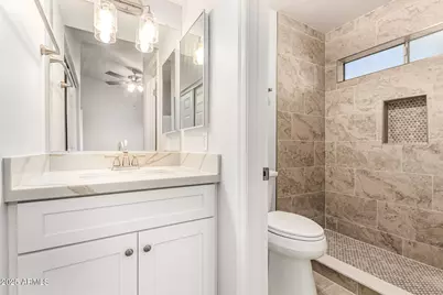 1810 W Mission Drive, Chandler, AZ 85224 - Photo 15