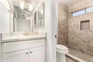 1810 W Mission Dr, Chandler, AZ 85224 - Photo 15