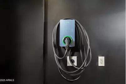 7424 E Cambridge Avenue, Scottsdale, AZ 85257 - Photo 31