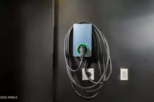 7424 E Cambridge Ave, Scottsdale, AZ 85257 - Photo 31