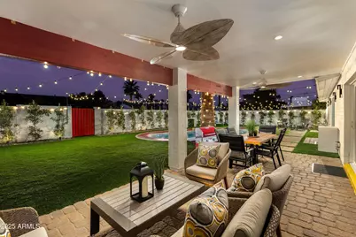 7424 E Cambridge Avenue, Scottsdale, AZ 85257 - Photo 37