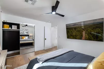 7424 E Cambridge Avenue, Scottsdale, AZ 85257 - Photo 27