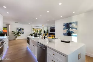 7424 E Cambridge Ave, Scottsdale, AZ 85257 - Photo 13