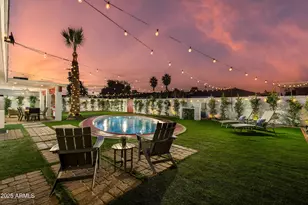 7424 E Cambridge Ave, Scottsdale, AZ 85257 - Photo 35