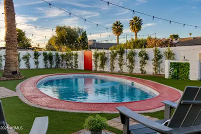 7424 E Cambridge Avenue, Scottsdale, AZ 85257 - Photo 39