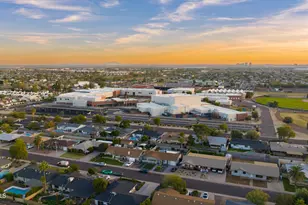 7424 E Cambridge Ave, Scottsdale, AZ 85257 - Photo 49