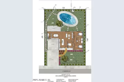 7424 E Cambridge Avenue, Scottsdale, AZ 85257 - Photo 51