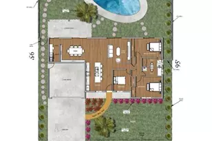 7424 E Cambridge Ave, Scottsdale, AZ 85257 - Photo 51