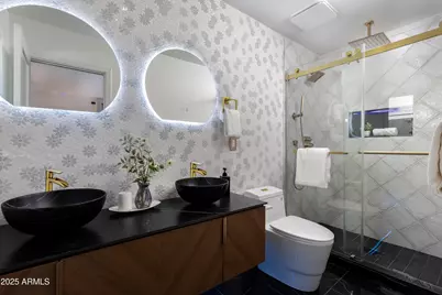 7424 E Cambridge Avenue, Scottsdale, AZ 85257 - Photo 23