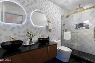 7424 E Cambridge Ave, Scottsdale, AZ 85257 - Photo 23