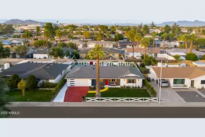 7424 E Cambridge Avenue, Scottsdale, AZ 85257 - Photo 45