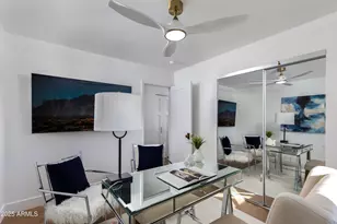 7424 E Cambridge Ave, Scottsdale, AZ 85257 - Photo 25