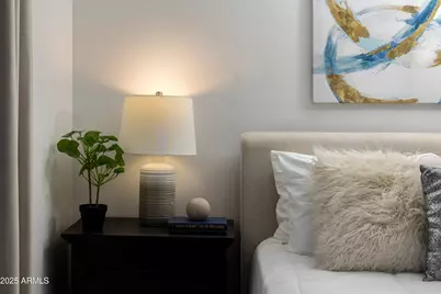 7424 E Cambridge Avenue, Scottsdale, AZ 85257 - Photo 21