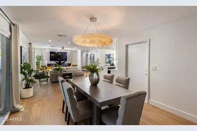 7424 E Cambridge Avenue, Scottsdale, AZ 85257 - Photo 19