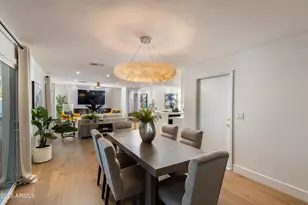 7424 E Cambridge Ave, Scottsdale, AZ 85257 - Photo 19