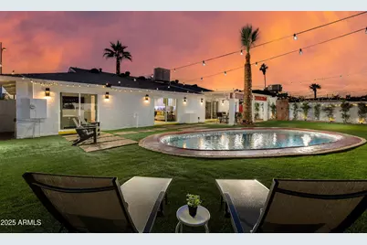 7424 E Cambridge Avenue, Scottsdale, AZ 85257 - Photo 33