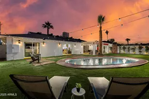 7424 E Cambridge Ave, Scottsdale, AZ 85257 - Photo 33