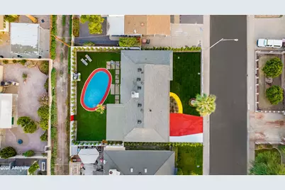 7424 E Cambridge Avenue, Scottsdale, AZ 85257 - Photo 47