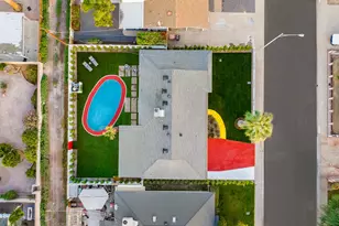 7424 E Cambridge Ave, Scottsdale, AZ 85257 - Photo 47