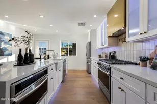 7424 E Cambridge Ave, Scottsdale, AZ 85257 - Photo 11