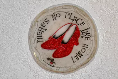 7424 E Cambridge Avenue, Scottsdale, AZ 85257 - Photo 9