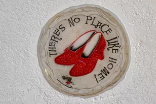 7424 E Cambridge Ave, Scottsdale, AZ 85257 - Photo 9